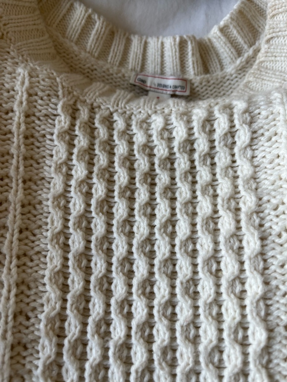 Women’s Sweater Bundle. Size Small. Includes JCrew, Gap, Whitehouse Blackmarket - Picture 2 of 6